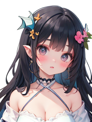 事件回顾：性别平等的里程碑